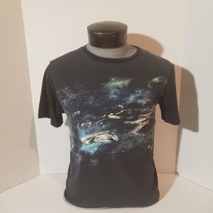 Men's Star Wars T-shirt